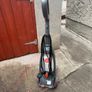 Vax Rapide Spring Clean Carpet Cleaner Image 3