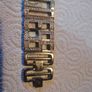 Guess Watch Image 3