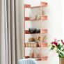 Shelves Image 4