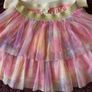 Monsoon Floral Butterfly Disco Set Image 2
