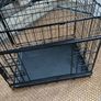 Dog Crate/ Cage Image 3