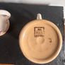 Nicholas Mosse mugs snd creamer jug Image 4