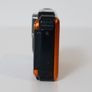 Panasonic Lumix DC-FT5 Rugged Waterproof Camera 16MP Image 7