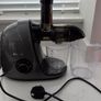 Cold Press Juicer Image 3