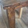 Kitchen / Dining Room Table Image 6