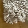 Laura Ashley Cream Rug 180cm x 120cm Image 2