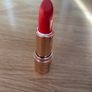 SoSu Lipstick Image 2