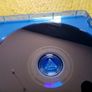 Fifa 18 PlayStation 4 ps4 Games Original Pal version Image 6