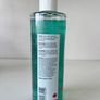 NEW Soap & Glory Face Soap & Clarity Facial Wash 350ml Image 2