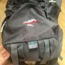 rucksack Image 3