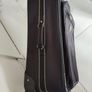 black suitcase Image 3