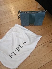 Furla bag