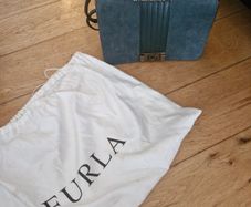 Furla bag
