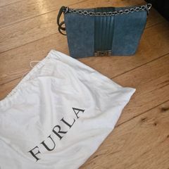 Furla bag