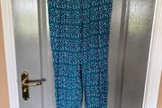 girls trousers
