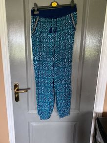 girls trousers