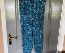girls trousers