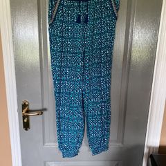 girls trousers