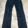 Men's Levis 512 36W 32L - three pairs Image 6