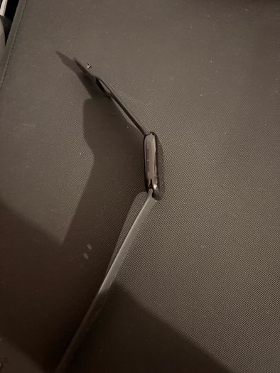 Apple watch series 11