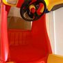 Car Toy Image 6