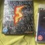 5 Games Resident Evil PS3 Image 2