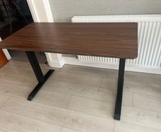Desk for sale