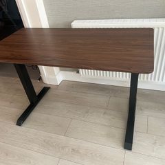 Desk for sale