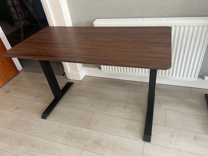 Office desk for sale