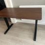 Office desk for sale Image 3