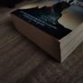The Dark Tower ! by Stephen King ! 2005 ! by Hodder & Stoughton ! Image 6