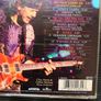 Santana - Supernatural CD Image 2