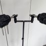 Shure SM81 (pair) and accessories Image 10