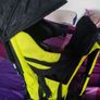 Baby/toddler hiking carrier Image 2