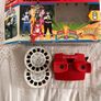 Power Rangers View Master Image 2