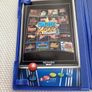 SNK Arcade Classics Volume 1 PlayStation2 Ps2 Games Original Image 4