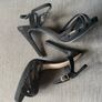 Sandals Image 3