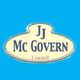 JJ Mc Govern Ltd.