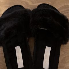 Accessorize Slippers