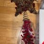 christmas decor Image 5