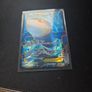 Pokemon Image 2