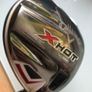Callaway X hot driver Image 2