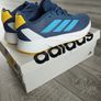 Boys/Girls Trainers UK Size 4 Image 2