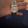 Burberry watch Image 5