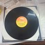 Vinyl Carlos Santana.Havana Moon. Image 8