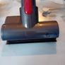 dyson Image 3