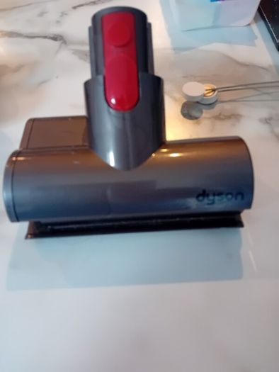 dyson