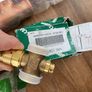 plumbing Image 9