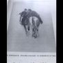 1st Edition - David Cox Image 7