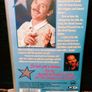 1993. Brendan O' Carroll and the Outrageous Comedy Show. VHS Tape. Image 3